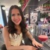 shannoncarey434